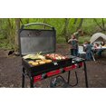 thumbnail image 4 of Camp Chef Tahoe Three-Burner Stove, 4 of 5