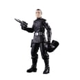thumbnail image 2 of Star Wars The Black Series 40th Anniversary Death Squad Commander, 2 of 4