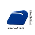 thumbnail image 3 of Hearth & Gear Utility For Cutting Films & Unpacking Compressed Mattresses Secure Seal Opener Rip Saw Mini Circular Saw X2 Portable Tabletop Saw Jewelry Saw Fine Saw Concrete Saw 4 1/2 Saw Pinned, 3 of 7
