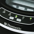 thumbnail image 3 of Dometic HZB-12A Machine à Glaçons Compacte et Portable à Chargement par le Haut, Noire, 3 of 4