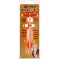 thumbnail image 1 of Accessoire de chasse Outil Butt Out 2 de Hunter's Specialties, 1 of 3