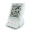 thumbnail image 3 of Automatic Professional Blood Pressure Monitor, 3 of 5
