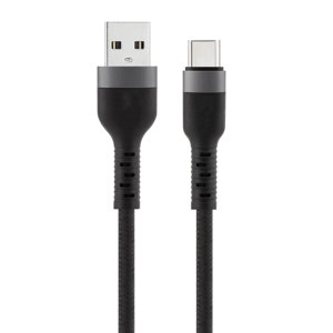axGear USB 3.1 Type-C Charging Cable Data Wire USB-C Netjack Cord
