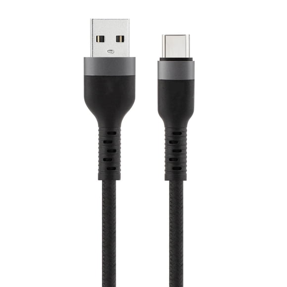 axGear USB 3.1 Type-C Charging Cable Data Wire USB-C Netjack Cord