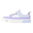 thumbnail image 2 of Disney Lilo & Stitch Low Top Sneaker, 2 of 7