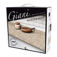 thumbnail image 2 of Giani Granite Countertop Paint Kit 2.0- 100% Acrylic (Sicilian Sand), 2 of 10