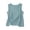 GN1, variant on Cotton Linen Summer Tops for Women 2026 Womens Resort Wear Beach Tops Springs Outfit Womens Linen Shirts for Women Lavender Womens Tank Top Undershirt Beachy Tank Top GN1 Bust-48.03''