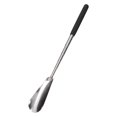 thumbnail image 3 of Telescopic Shoe Horn, Shoehorn Convenient  For Seniors For Home For Pregnants, 3 of 8
