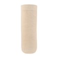 thumbnail image 1 of Tachiuwa Gel Amputee Sock Comfortable Sleeve Prosthetic Leg Accessory Prosthetic Sock S, 1 of 9