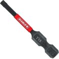 thumbnail image 3 of Diablo DRIVER BIT TORX #15X2"" (Pack of 1), 3 of 3