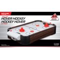 thumbnail image 2 of Hockey Hover Sur Table Majik, 2 of 5