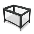 thumbnail image 4 of Harmony Parc Play & Go All-in-One, Noir, 4 of 9