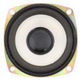 thumbnail image 2 of lionlar Haut-Parleur DVD Audio Lecteur 3 Pouces Haut-Parleur Interne 4 5W Accessoires de Réparation, 2 of 8