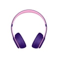thumbnail image 3 of Beats Solo3 Wireless Headphones - Pop Collection, 3 of 8