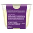 thumbnail image 4 of Glade® Chandelle parfumée, Sparkling Sugared Pear™, 4 of 8