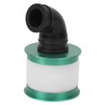 thumbnail image 2 of Universal RC  Filter, RC  Filter Easy To Assemble  For HSP Green, 2 of 8