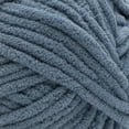 thumbnail image 2 of Bernat® Couverture™ #6 Fil de Polyester Super Volumineux 10,5oz/300g, 220 Yards, 2 of 10