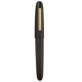 thumbnail image 2 of 1 x Fountain Pen,  0.5mm Iridium Fine(F) Nib Writing Gift Business Graduation, 2 of 4