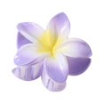 thumbnail image 2 of Flower Clip Retro Hairpin Flower Lady Side Half The Back Of The Head Hairpin, 2 of 5