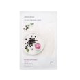 thumbnail image 1 of Innisfree my real squeeze mask (baie d'Açaï), 1 of 3
