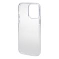 thumbnail image 3 of Onn. iPhone 14 Pro Max Phone Case, 3 of 4