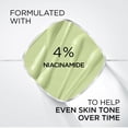 thumbnail image 2 of L'Oréal Paris Prime Lab 24H Primer, 2 of 7