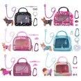 thumbnail image 3 of Real Littles Cutie Carries, 3 of 3
