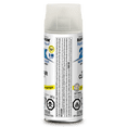 thumbnail image 4 of Rust-Oleum Painter's Touch 2X Interior/Exterior Ultra Cover Multi-Purpose Paint and Primer in Flat Matte Clear, 340g Spray Paint, 4 of 5