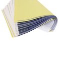 thumbnail image 2 of 50pcs A4 Transfer Stencil Paper, 2 of 4