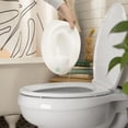 thumbnail image 2 of Ity by Ingenuity Ready Set Go Potty, 2 of 6