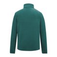 thumbnail image 2 of Regatta Great Outdoors Chandail en Molleton Demi-Glissière Thompson pour Hommes, 2 of 5