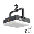 thumbnail image 1 of Multifunctional Camping Light LED Outdoor Large-capacity Night Emergency Lights Dual Charging and Four Light M, 1 of 7