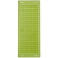 thumbnail image 2 of Cricut Joy™ StandardGrip Mat, 4.5 in x 12 in, 2 of 2