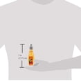thumbnail image 5 of Fragrant Kitchen Mist Sanguinelli Orange and Fennel Cucina 100 ml, 5 of 5