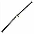 thumbnail image 2 of Detroit Axle - AWD Rear Driveshaft for 2012 2013 2014 Honda CR-V, Complete Drive shaft Assembly Replacement, 2 of 4