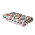 thumbnail image 1 of Cover for Sofa Fun Sofa Cover Garden Cotton Protective Sofa Cover Grid Sofa Cover, 1 of 3