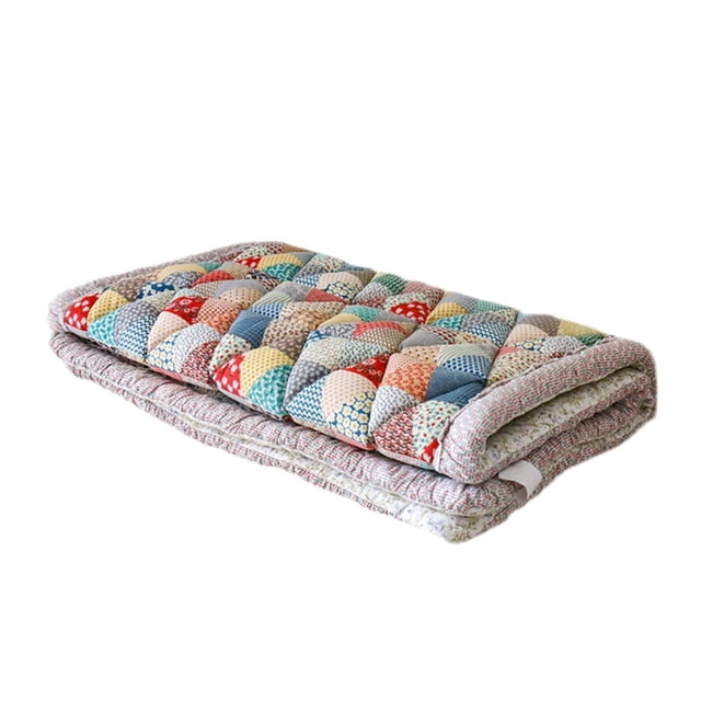 Cover for Sofa Fun Sofa Cover Garden Cotton Protective Sofa Cover Grid Sofa Cover