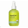 thumbnail image 2 of FlexFactor - 3 fl oz, 2 of 2