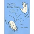 thumbnail image 2 of Tai Chi Connections: Advancing Your Tai Chi Experience, 2 of 2