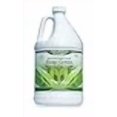 thumbnail image 3 of Nu-Calgon 4191-08 Evap-Green, Bouteille de 1 gal, 3 of 3