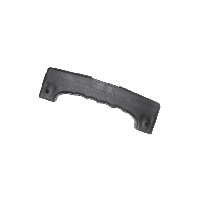 serony Poignée de Valise de Remplacement pour Tringle Coulissante Poignée de Valise Carrée 15.3cm