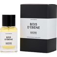 thumbnail image 1 of MATIERE PREMIERE BOIS D'EBENE by Matiere Premiere , EAU DE PARFUM SPRAY 3.4 OZ, 1 of 6