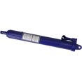thumbnail image 2 of 8 Ton Hydraulic Long Ram Jack - Dual Piston Pump Manual Engine Hoist with Clevis Base for Garage & Farm Use, 2 of 4