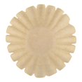 thumbnail image 3 of Peahefy Coffee Filter Replacement  ,50pcs Disposable Wood Fiber Coffee Filters Cup Replacement , Wood Fiber Coffee Filter, 3 of 8