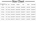 thumbnail image 3 of DecSea Ensemble 2 Pcs Couleur Unie pour Filles Blazer & Robe en Tulle Tenue Formelle Élégante, 3 of 8