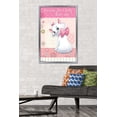 thumbnail image 3 of Disney Les Aristochats - Marie - Je suis une dame, 3 of 4