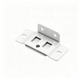 thumbnail image 1 of Heavy Duty Connector 90 L Shaped Bracket Segmented Sofa Fastener Easy To Install, For Long-term Use, 1 of 2