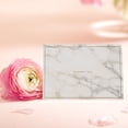 thumbnail image 3 of HOARBOEG Valentine's Day Greeting Card, 3 of 4