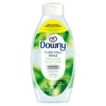 thumbnail image 3 of Downy Rinçage pour Tissus Éliminateur d'Odeurs de Lessive, Parfum Actif Frais, Assouplissant pour Tissus et Rinçage pour Élimination des Odeurs de Lessive 54WL, 3 of 26