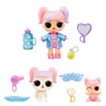 thumbnail image 4 of L.O.L. Surprise! Bubble Surprise Deluxe, 4 of 6